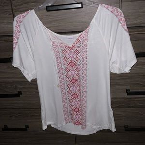 Lascana Womens blouse
